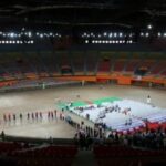 stop treating commonwealth games, asian games like paid holidays: government