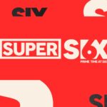 super 6