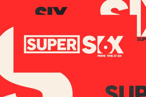 super 6