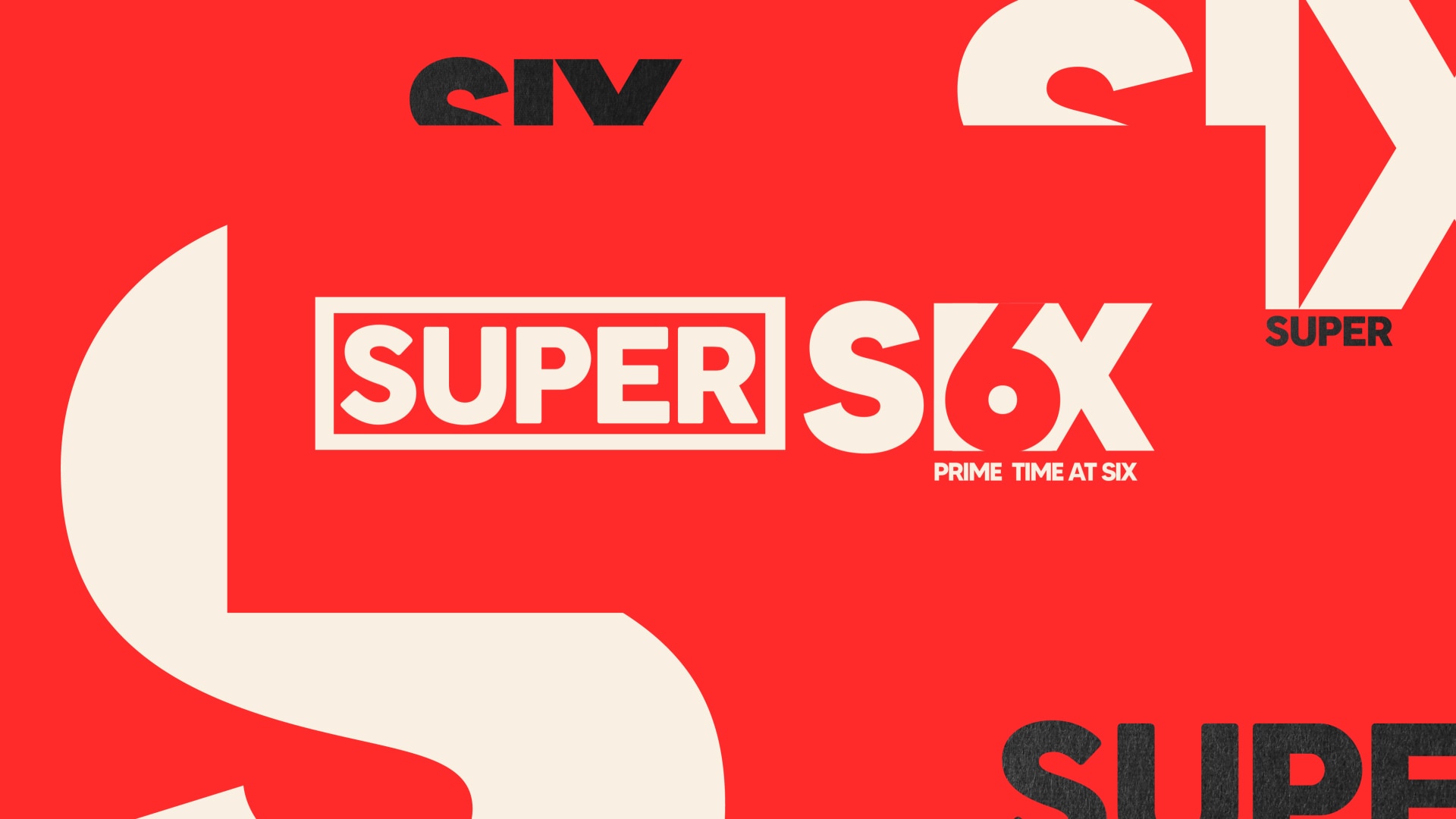 super 6