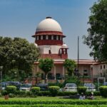 supreme court refuses centre's plea to adjourn hearing on cji