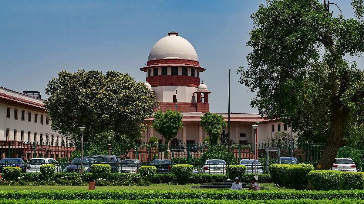 supreme court refuses centre