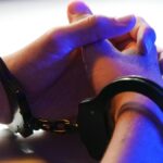 surat lajpore jail inmates result: 11 clear class 12 exams