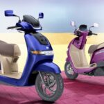 tvs iqube s 4.7kwh launched at rs 1.37 lakh with