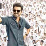 tamil nadu 2026 election turnout: tvk swept seats with higher