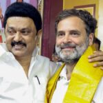 tamil nadu: dmk congress fallout amid vijay rise