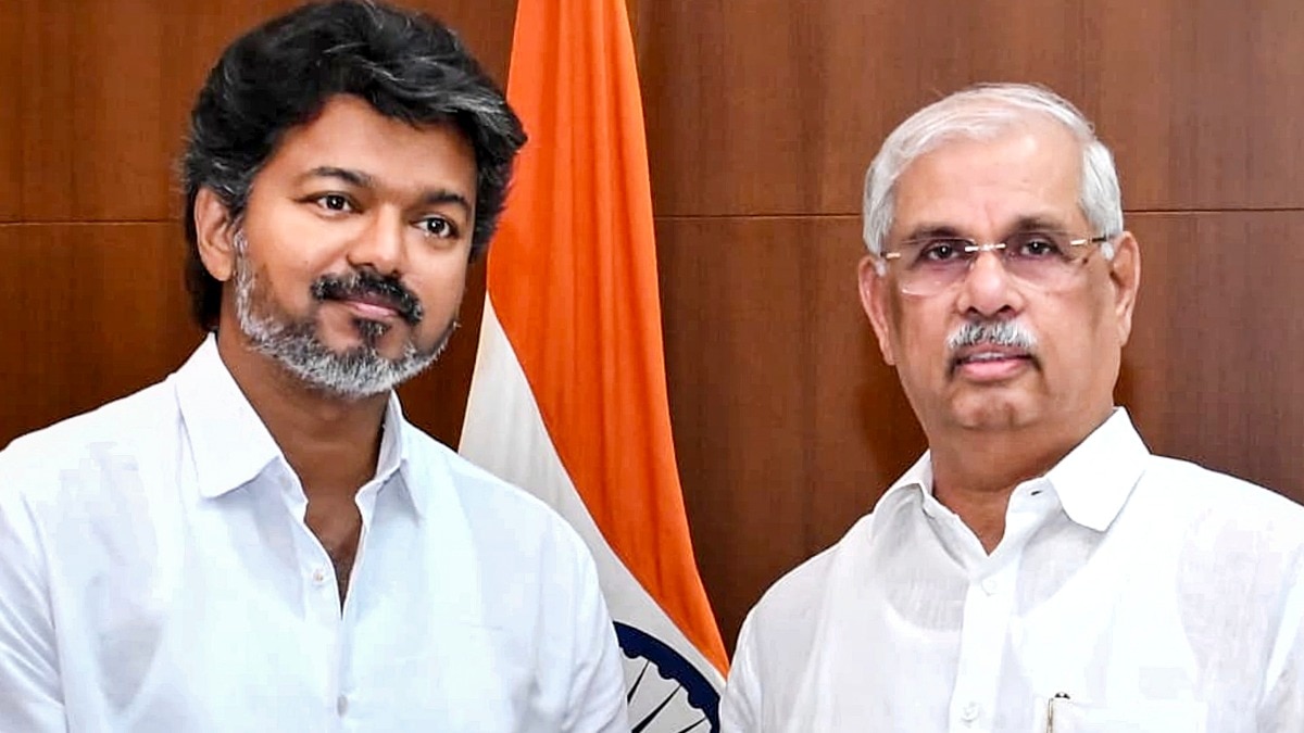 tamil nadu election results: people voted for vijay