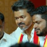 tamil nadu election result: vijay's driver's son sabarinathan wins virugambakkam