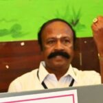 tamil nadu election results: kr periyakaruppan loses tiruppattur by one