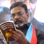 tamil nadu elections: vijay's tvk can split votes, but can't