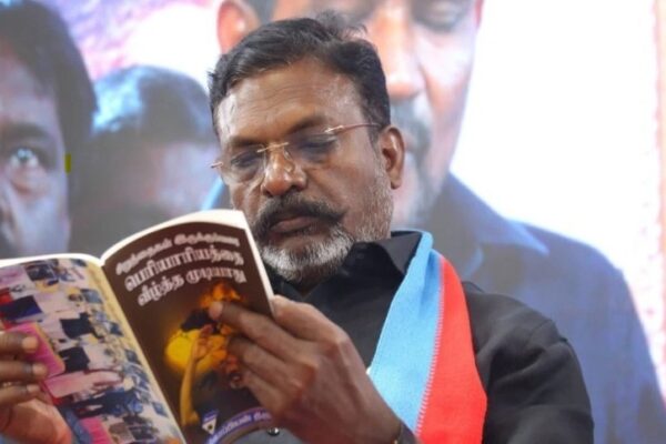 tamil nadu elections: vijay's tvk can split votes, but can't