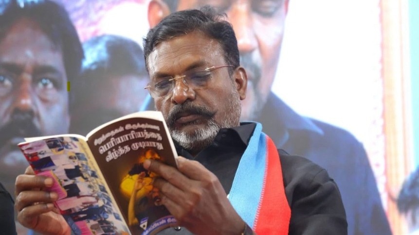 tamil nadu elections: vijay