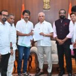 tamil nadu government formation: confusion over vijays oath as tvk