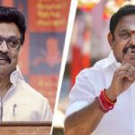 tamil nadu government formation: dmk to tie up with arch rival aiadmk?