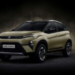 tata nexon becomes the first car under rs 10 lakh