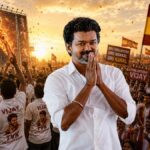 thalapathy vijay fans real stories: those who turned superstar into