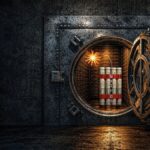the mythos menace | claude mythos