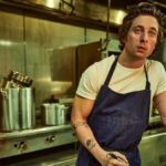 the kitchen is closing: the bear sets season 5 premiere