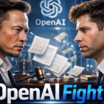 the trial that could kill openai