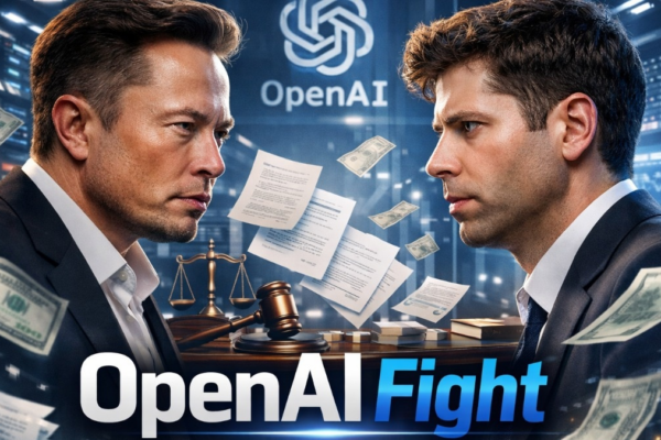 the trial that could kill openai