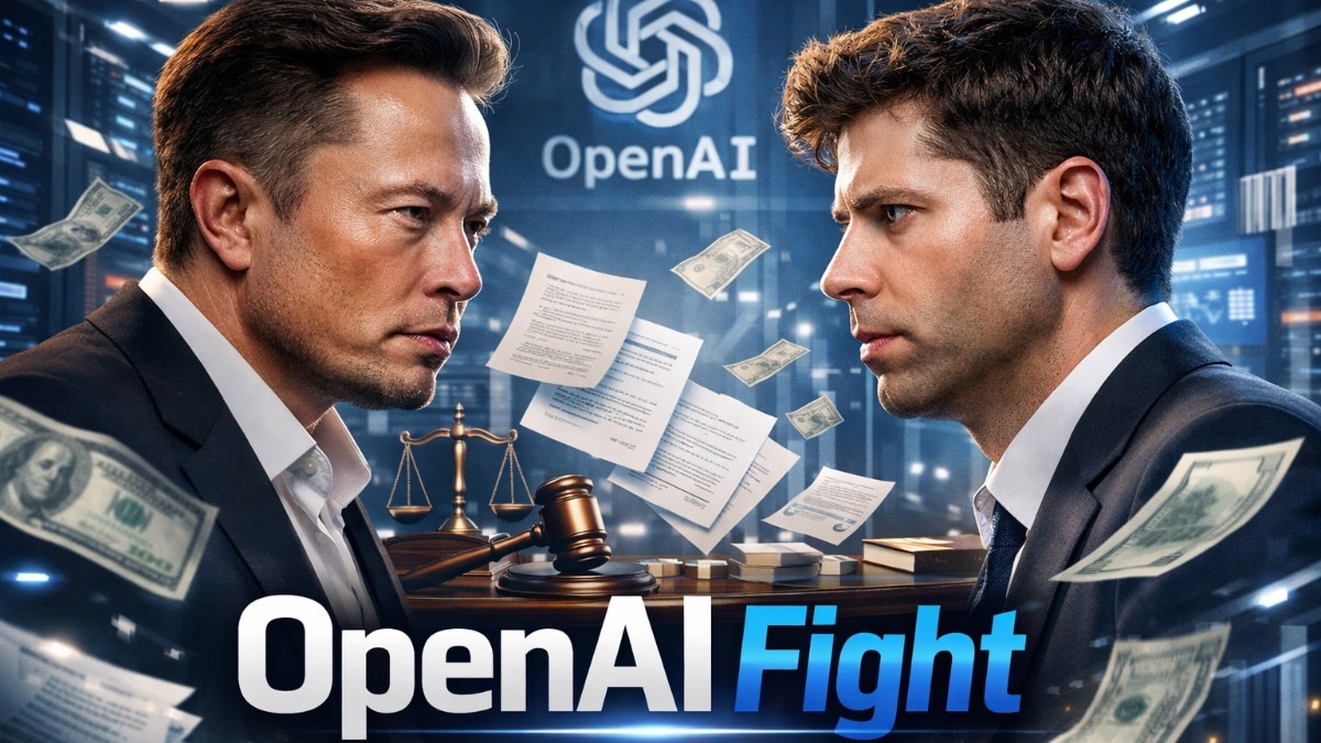 the trial that could kill openai