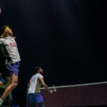 thomas cup controversy | champions, undelivered: why indian sport needs