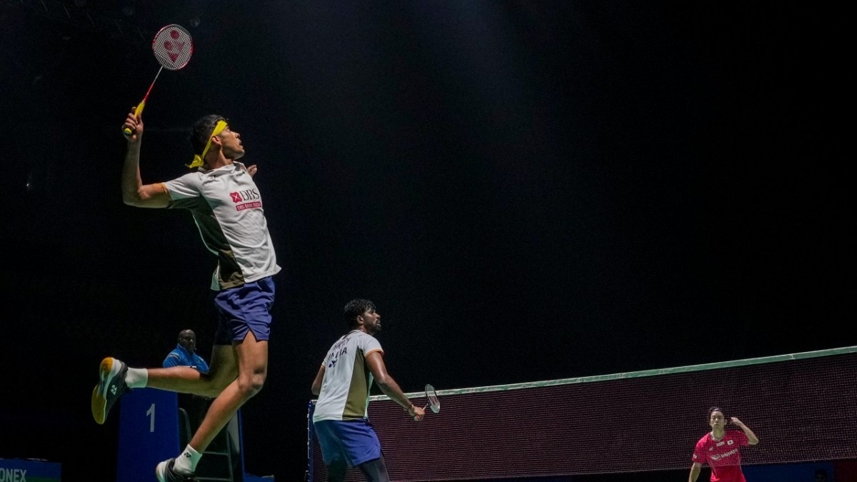 thomas cup controversy | champions, undelivered: why indian sport needs