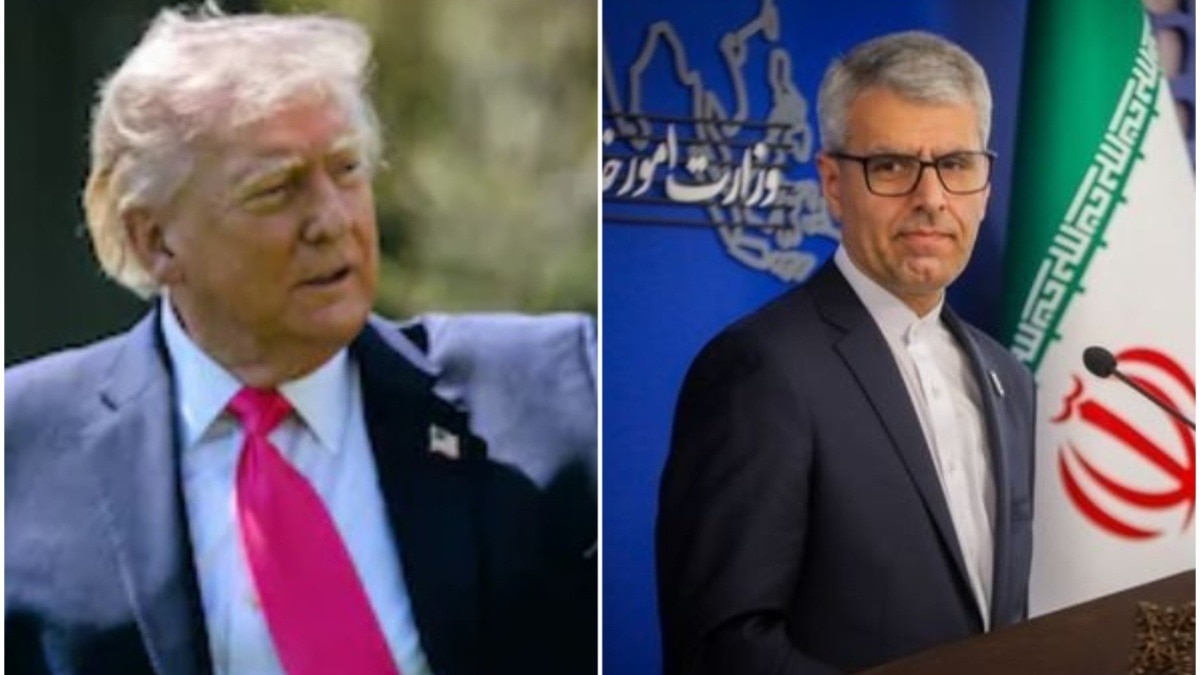 trump us navy like pirates remark direct admission of criminality: