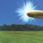 trump government releases ufo files and anyone can see them