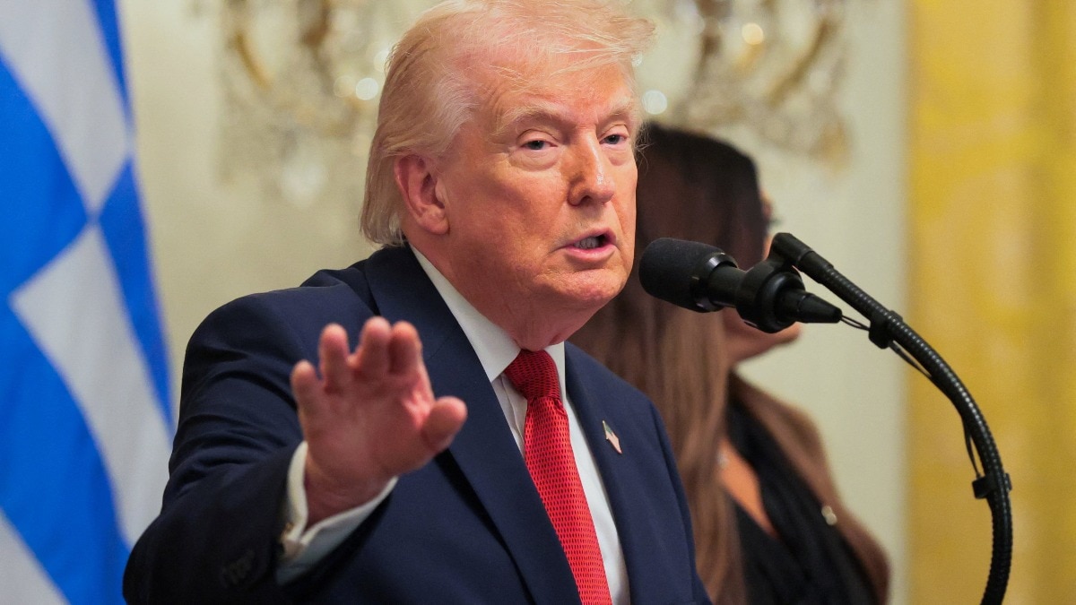 trump warns us could restart iran strikes if tehran ‘misbehaves’