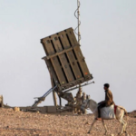 us iran war live: schools shift to remote learning after iran