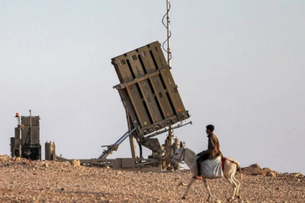 us iran war live: schools shift to remote learning after iran