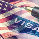 us proposes h1b minimum wage hike, likely to make hiring