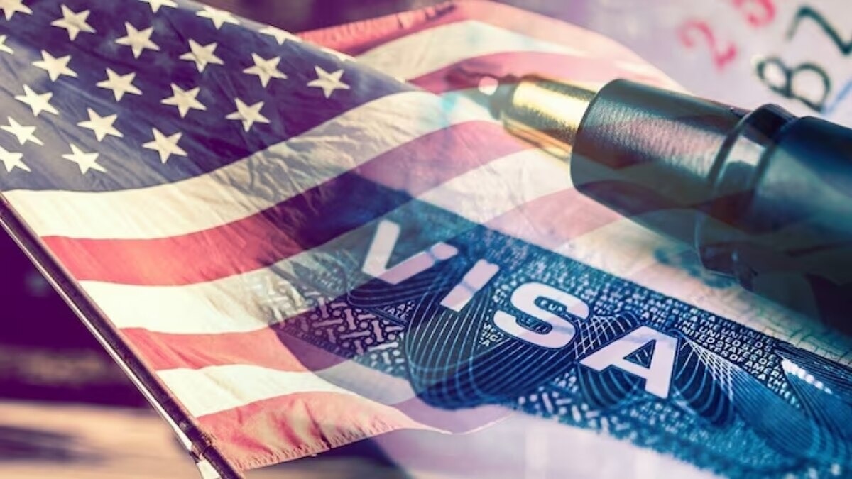 us proposes h1b minimum wage hike, likely to make hiring