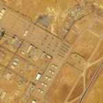 us to resume hormuz op as saudi, kuwait lift curbs