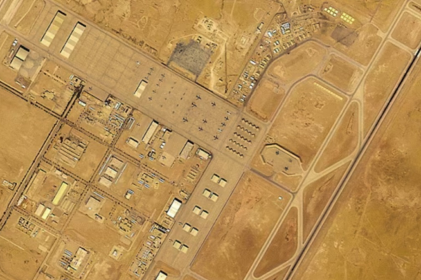 us to resume hormuz op as saudi, kuwait lift curbs