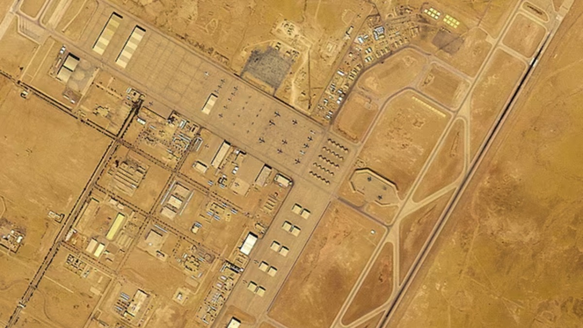 us to resume hormuz op as saudi, kuwait lift curbs