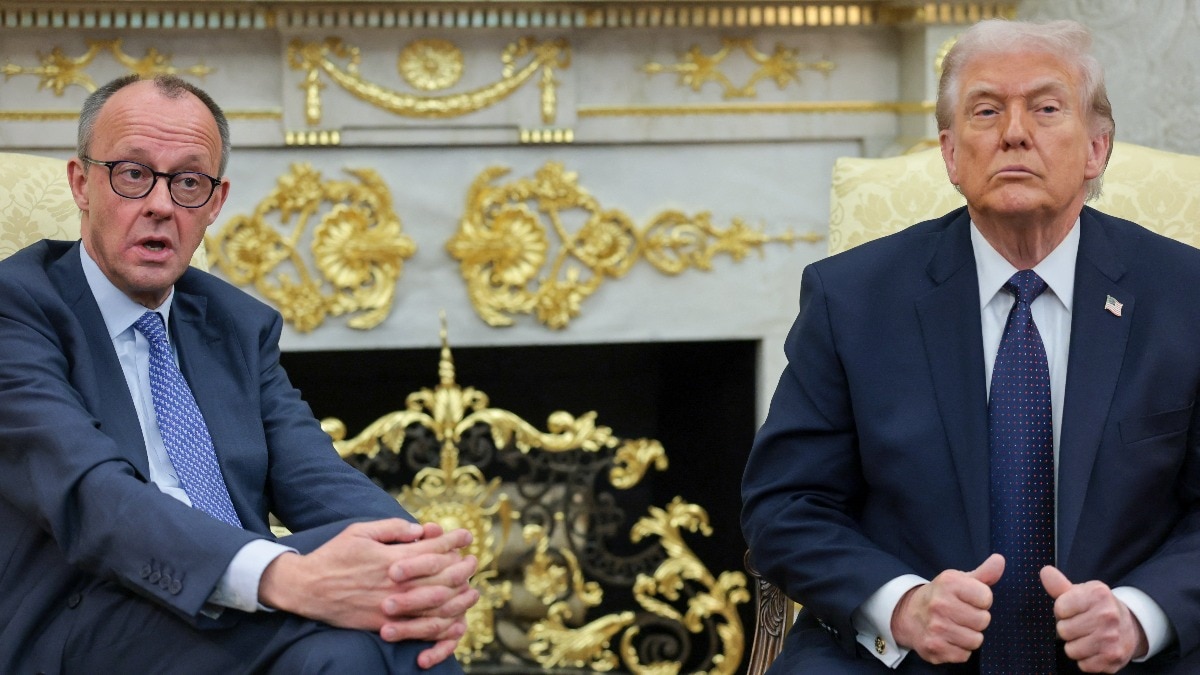 us to withdraw 5,000 troops from germany as trump europe rift