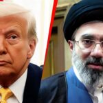 us waits for iran response amid fragile calm in strait