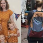 us woman shares 10 heartwarming life lessons she learnt while