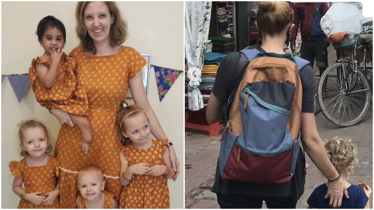 us woman shares 10 heartwarming life lessons she learnt while