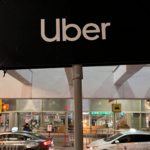 uber to use car drivers as data machines for self driving