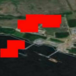 ukraine drone attacks russia: primorsk oil port, shadow fleet tankers
