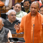 uttar pradesh cabinet expansion: yogi adityanath may induct six ministers