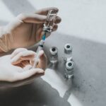 vaccines you may have missed after 18 and why they