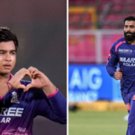 vaibhav sooryavanshi named rr’s new rockstar as ravindra jadeja passes