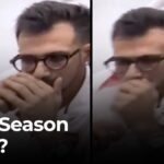vapes are banned in india. so why is everyone still