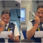 video: rajiv pratap rudy's warm welcome for ashwini vaishnaw, jitendra