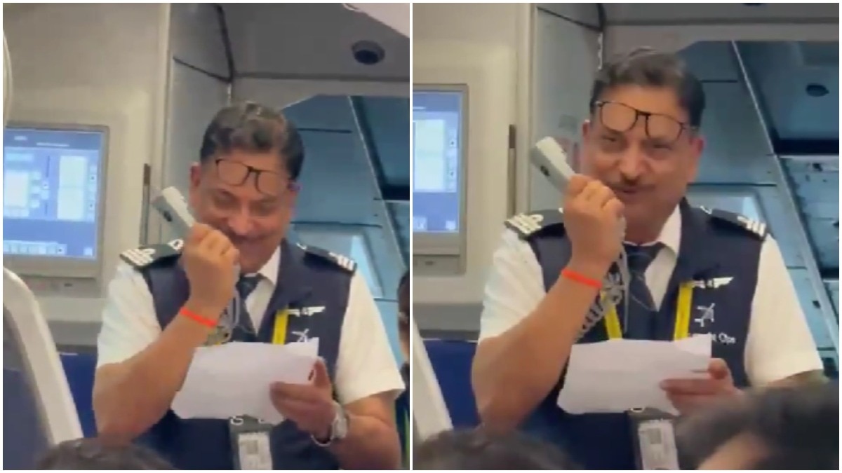 video: rajiv pratap rudy