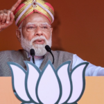 vijay tamil nadu chief minister oath: modi calls congress parasitic